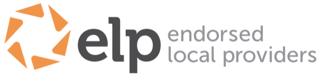 ELP Endorsed Local Providers