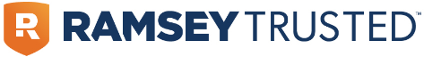Ramsey Endorsed Local Providers