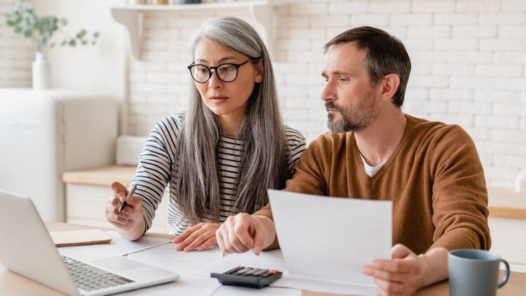 Term Life Insurance