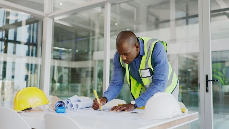 Contractor Insurance