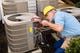 HVAC Contractor Insurance