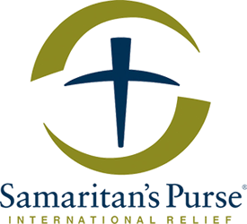 Samaritan’s Purse