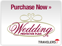 Wedding Insurance from Cowart Insurance Agency